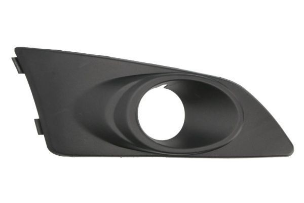 Tampon Panjuru Ön Sağ EUROBUMP DAW07AV025