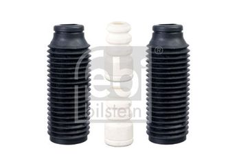 Amortisör Körüğü Ön Sağ veya Sol FEBI BILSTEIN 106572  95281015 95281015S1 95281015 S1 96626336 96626336S1 96626336 S1 4806310 48 06 310 4806310S1 48 06 310 S1 4820847 48 20 847 4820847S1 48 20 847 S1