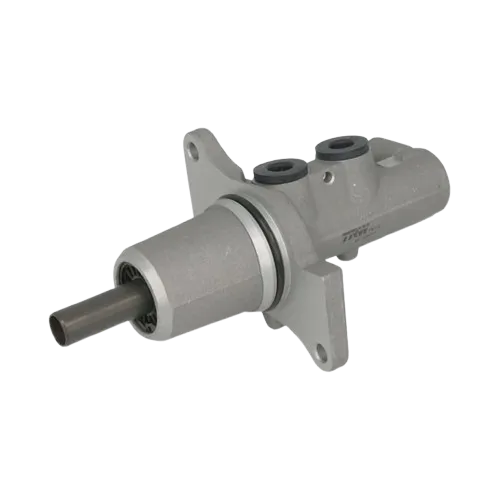 fren ana merkez nedir