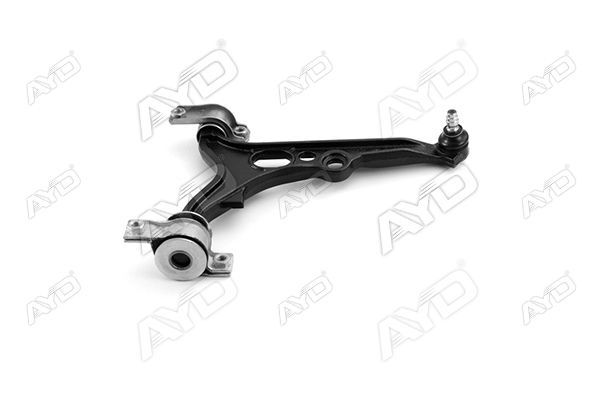 Salıncak Ön Alt Sağ Fiat Marea (185) Weekend (12.2001->)  AYD 97-01693