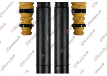 Amortisör Körüğü Arka Sağ veya Sol KAUTEK FD-BK019  1691681 1788546 8V6118159AB 8V61-18159-AB