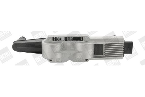 Ateşleme Bobini  Volkswagen Lupo (6X1/6E1)(10.1998->2005)  BERU ZSE040