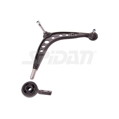 Salıncak Ön Alt Sağ FROW 814.1206.001