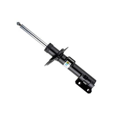 Amortisör Ön Sol Kia Ceed (JD)(2012->)  KRAFTVOLL 15010126