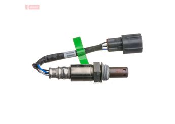 Oksijen (Lambda) Sensörü  DENSO DOX-0259  8946733060 2112000102 211200-0102 8946706020 89467-06020 8946708020 89467-08020 8946760010 89467-60010
