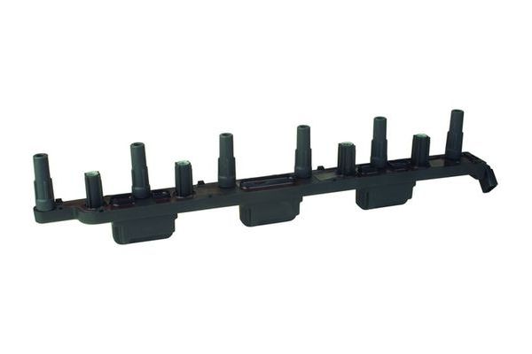 Ateşleme Bobini  WAI CUF293