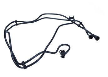 Yakıt Borusu  WINTECH 0500154  7700113963 7700107632