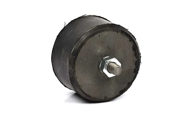 Motor Takozu Ön BSG 30-700-006