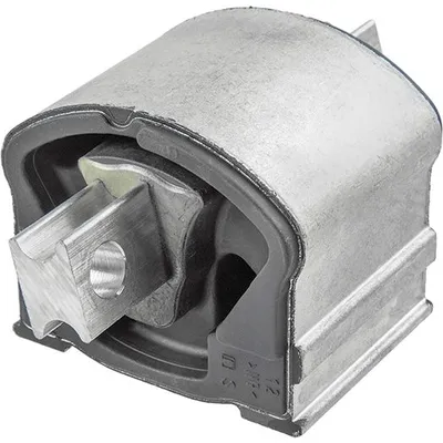 Şanzıman Takozu Arka Mercedes Sprinter III Kamyonet / Çift Kabin RWD/AWD (907)(02.2018->)  KAUTEK ME-TM017