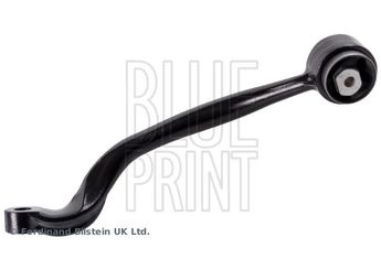 Salıncak Ön Üst Sol BLUE PRINT ADJ138628  LR018344 RBJ000130