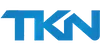 TKN