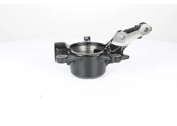 Aks Taşıyıcı Ön Sol BSG 65-330-030  4419354 93197398 400150081R