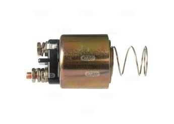 Marş Otomatiği  HC-CARGO F 032 234 778  F 032 234 778