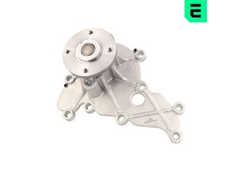 Devirdaim Su Pompası  OPTIMAL AQ-2437  251003F000 25100-3F000