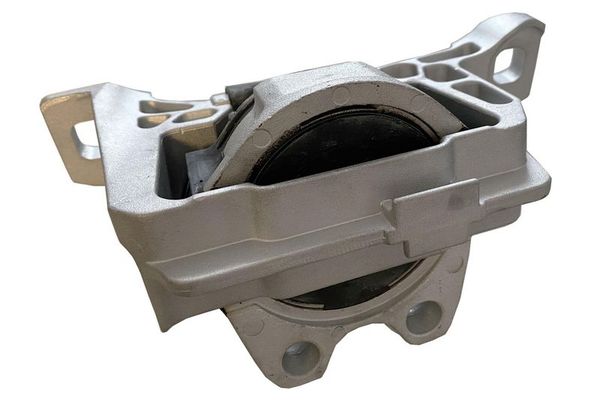 Motor Takozu Sağ Ford C-MAX (CB3)(2007->2010)  CORTECO 49462223