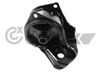 Motor Takozu Sol MAHER 08796  50805SR3900 50805SR3010 50805-SR3-010 50805-SR3-900 50805SR3000