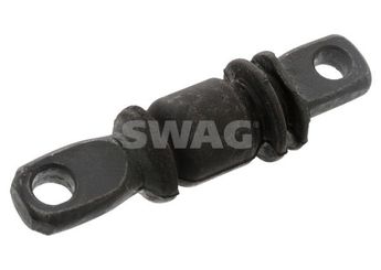 Salıncak Burcu Ön Alt Sağ veya Sol SWAG 90 94 1405  5455138010 54551-38010 5455138000 54551-38000