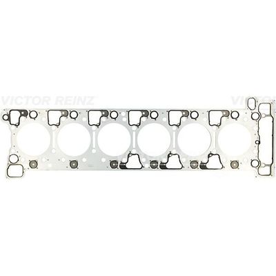 Silindir Kapak Contası  REINZ 61-37330-00