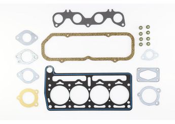 Takım Conta  CORTECO 83417804  83417804 5880417 5891796 5892386 5892414 SE020000032A