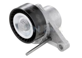 Vantilatör Kayış Gergi Rulmanı  SNR GA359.15  5751C3 5751G7 1611425280 1636996080 5751-C3 5751-G7 9685486880