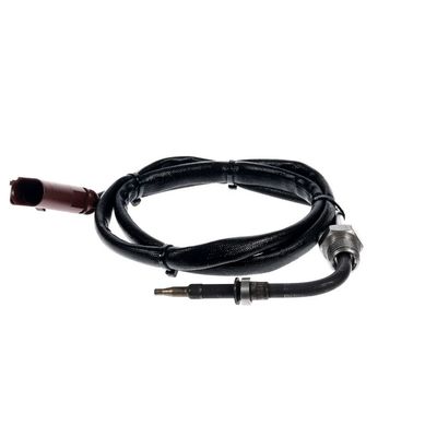 Egzoz Sıcaklık Sensörü  VDO 2803550055302