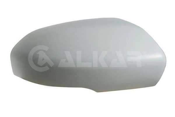 Ayna Kapağı Sağ SPJ V-0910