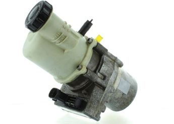 Direksiyon Pompası  HATTAT 3301005  491107773R 491100032R 49110 0032R 491103231R 49110 3231R 49110 7773R