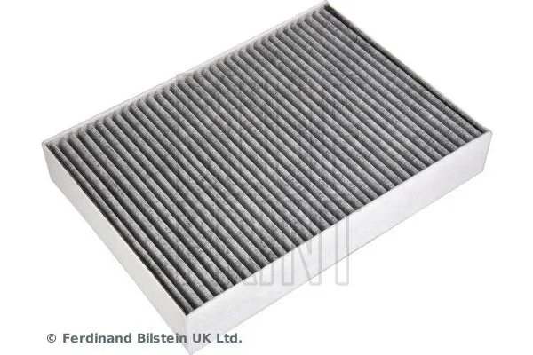 Polen Filtresi  Land Rover Range Rover Evoque (2018->)  BLUE PRINT ADBP250032