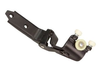 Sürgülü Kapı Makarası Orta Sağ MAHER 51138  7H0843336C 7H0843336A 7H0843336B 7H0843336D