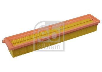 Hava Filtresi  FEBI BILSTEIN 176869  A6420941504 6420941504 642 094 15 04 6420943000 642 094 30 00 A642 094 15 04 A6420943000 A642 094 30 00