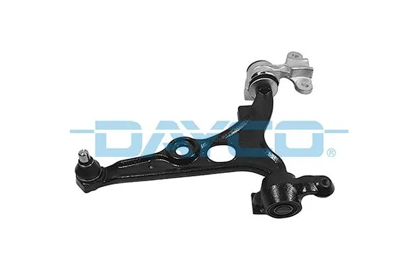 Salıncak Ön Alt Sağ Lancia Zeta (1995->)  DAYCO DSS1238