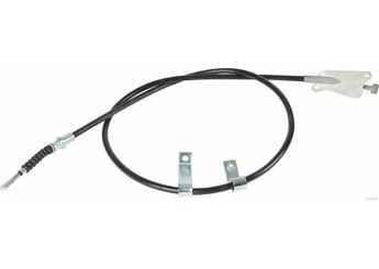 El Fren Teli Arka Sol HERTH+BUSS J3921098  365319M800 36531-9M800 36531BN80B 36531-BN80B