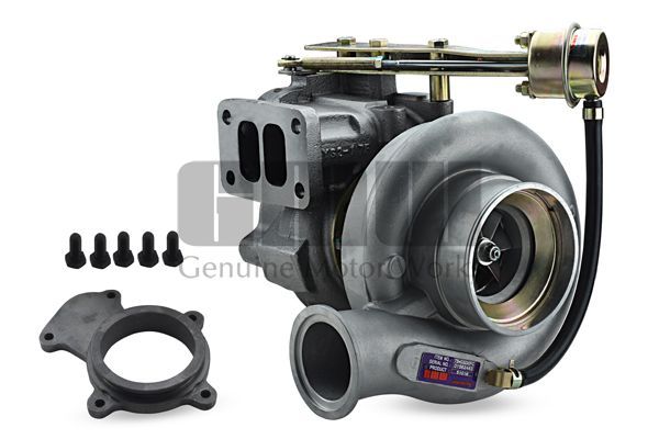Turbo Şarj  MAGNETI MARELLI 359004207380