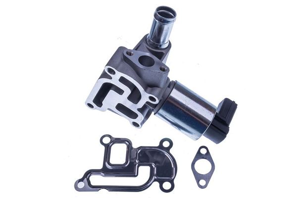 Egr Valfi  Opel Corsa C (2003->)  NGK 90065
