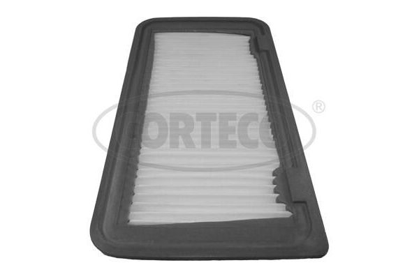 Hava Filtresi  VOLLER 82117