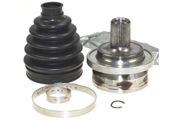 Aks Kafası Ön Dış Sağ veya Sol GKN 306174