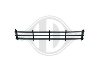 Tampon Panjuru Ön TW 1387-2013  1Z0853677B41 1Z0853677