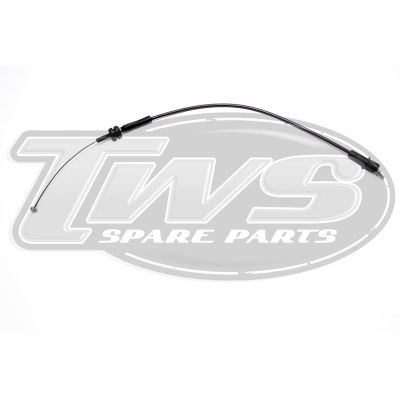 Gaz Teli  AKD OP159100