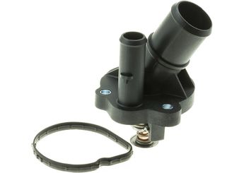 Termostat 90 °C  GATES TH45190G1  1235840 1312126 1351105 1357711 1452949 1476205 1505640 4L5G8575AA 4L5G8575AC 4L5G8575AD 4L5G8575AE 4L5G8575BB 4L5G8575BC 8G9G8575AA 4L5Z8575B 4L5Z 8575-B 4L5Z8575AA 4L5Z 8575-AA 4L5Z8575AD 4L5Z 8575-AD L35615170A L356-15-170A L35615170C L35715170A L357-15-170A L35715170B L357-15-170B 31251246