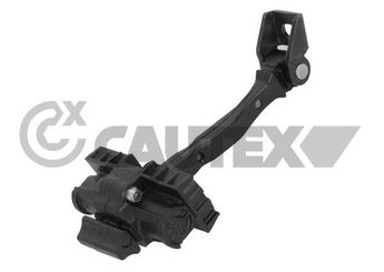 Kapı Gergisi Arka Sağ veya Sol KRAFTVOLL 09040446  5JA839249E 5JA839249B 5JA 839 249B 5JA839249D 5JA 839 249D 5JA 839 249E