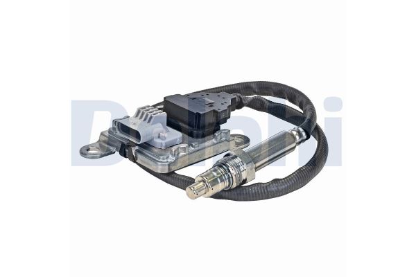 Oksijen (Lambda) Sensörü  Citroen Jumpy Combi (06.2016->)  DELPHI ANS1084-12B1