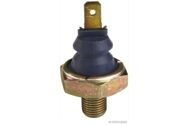 Yağ Müşürü  Volkswagen Caddy Pickup (9U7)(06.1996->2001)  HERTH+BUSS 70541065