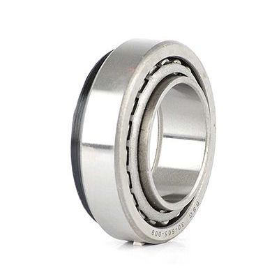 Teker Rulmanı Ön Sağ veya Sol Ford Escort 3/4/5 Kapı/S.Wagon (1995->)  BSG 30-605-009