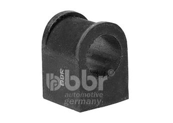 Viraj Demir Lastiği Ön DOGRU 156  A9013230185 9013230185 901 323 01 85 A 901 323 01 85