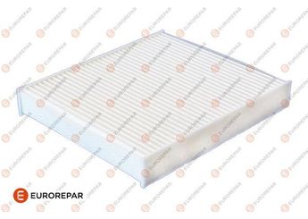 Polen Filtresi  PSA ORJINAL 1686259480  1686259480 9585061M00 9585061M00000 9586061M00 9586061M00000