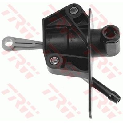 Debriyaj Merkezi Üst Ford Fiesta 3/5 Kapı (1996->)  TRW PND214