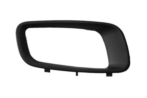 Sis Farı Çerçevesi Sol EUROBUMP MIT07PA021