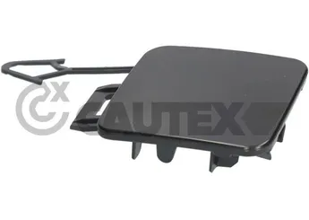 Tampon Çeki Demir Kapağı Ön BSG 90-922-108  2G0807241 2G0807241GRU 2G0807241 GRU