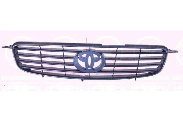 Panjur Ön Toyota Corolla (E11)(2000->)  MADE IN TAIWAN TY0138040AC