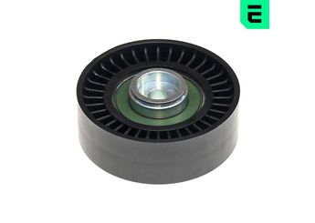 Vantilatör Kayış Gergi Rulmanı  OPTIMAL 0-N1744  A6682020719 6682020719 668 202 07 19 6682020919 668 202 09 19 6682021119 668 202 11 19 A6682020919 A6682021119